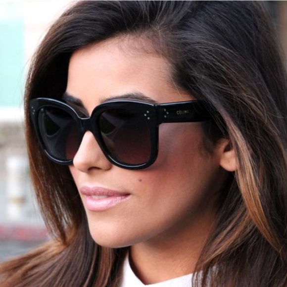 the sale of shoes buying new better Celine Accessories | New Audrey Sunglasses | Poshmark the sale of shoes buying new better Celine Accessories | New Audrey Sunglasses | Poshmark